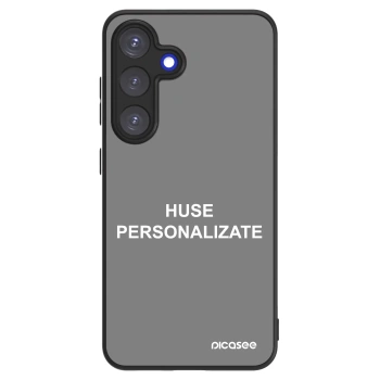 Picasee ULTIMATE CASE PowerShare pentru Samsung Galaxy S25 5G - Huse personalizate