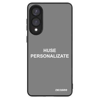 Husă pentru Samsung Galaxy S25 Edge 5G - Huse personalizate