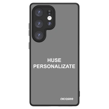 Picasee ULTIMATE CASE PowerShare pentru Samsung Galaxy S25 Ultra 5G - Huse personalizate