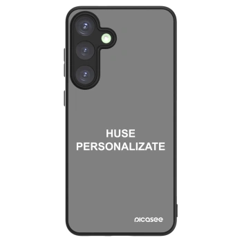 Picasee ULTIMATE CASE pentru Samsung Galaxy S25+ 5G - Huse personalizate