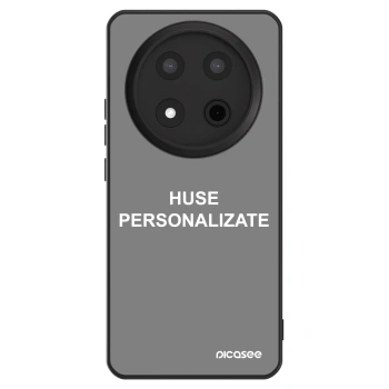 Husă pentru Honor Magic7 Lite 5G - Huse personalizate