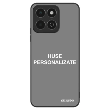 Husă pentru Honor 200 Smart 5G - Huse personalizate