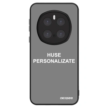 Husă pentru Honor Magic7 Pro 5G - Huse personalizate