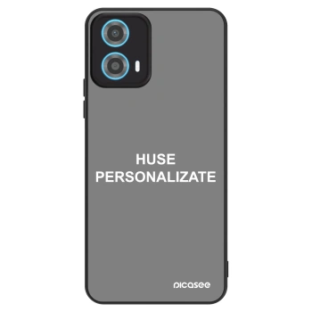 Husă pentru Motorola Moto G34 5G - Huse personalizate