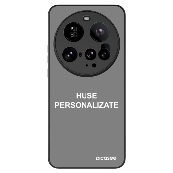 Picasee ULTIMATE CASE pentru Xiaomi 15 Ultra - Huse personalizate