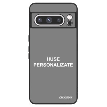 Picasee ULTIMATE CASE pentru Google Pixel 8 Pro - Huse personalizate