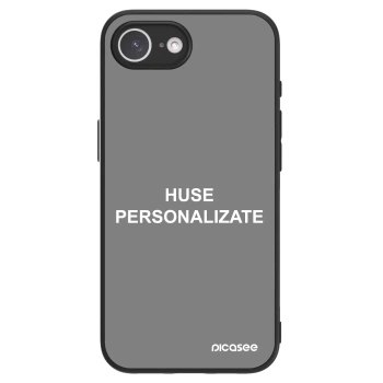 Picasee ULTIMATE CASE MagSafe pentru Apple iPhone 16e - Huse personalizate