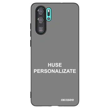 Husă pentru Huawei P30 Pro - Huse personalizate