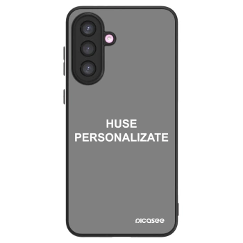 Picasee ULTIMATE CASE pentru Samsung Galaxy A56 5G A566B - Huse personalizate
