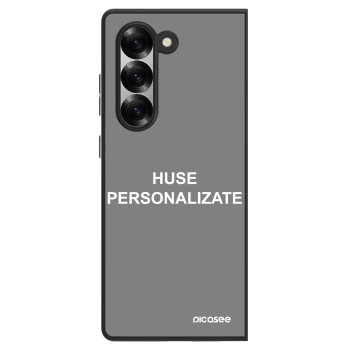 Husă pentru Samsung Galaxy Z Fold6 5G - Huse personalizate
