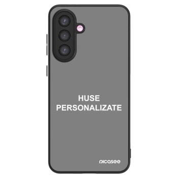Picasee ULTIMATE CASE pentru Samsung Galaxy A36 5G - Huse personalizate