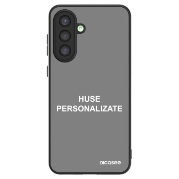 Picasee ULTIMATE CASE pentru Samsung Galaxy A26 5G A266B - Huse personalizate