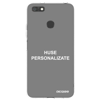 Husă pentru Huawei P9 Lite Mini - Huse personalizate