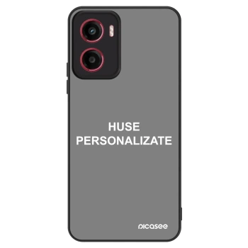 Husă pentru Motorola Moto G05 - Huse personalizate