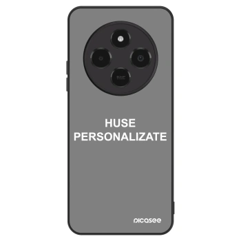 Husă pentru Xiaomi Poco C75 - Huse personalizate