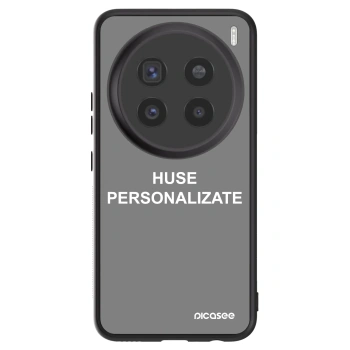 Husă pentru Vivo X200 Pro - Huse personalizate