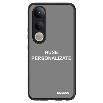 Husă pentru Vivo V50 Lite 5G - Huse personalizate