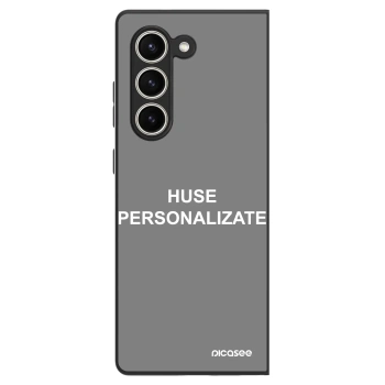 Husă pentru Samsung Galaxy Z Fold5 5G - Huse personalizate