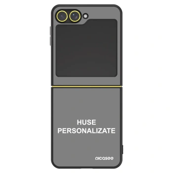 Husă pentru Samsung Galaxy Z Flip5 5G - Huse personalizate