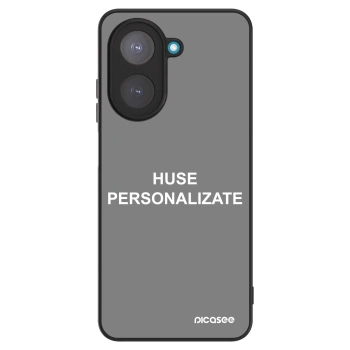 Husă pentru Xiaomi Redmi A5 - Huse personalizate