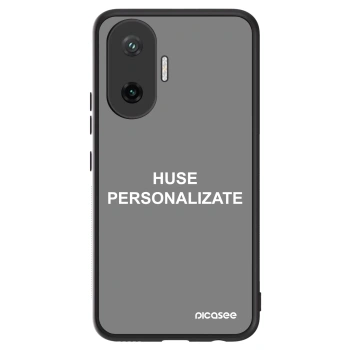Husă pentru Xiaomi Poco F7 Pro 5G - Huse personalizate