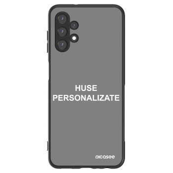Husă pentru Samsung Galaxy A13 5G - Huse personalizate