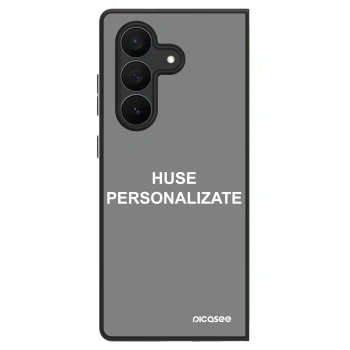 Husă pentru Samsung Galaxy Z Fold7 5G - Huse personalizate