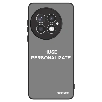 Husă pentru OnePlus 13 5G - Huse personalizate