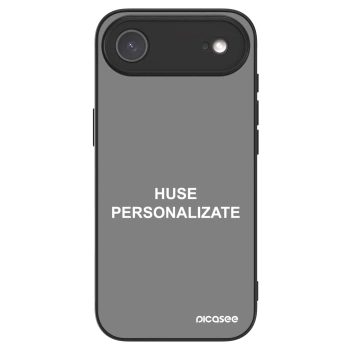 Picasee ULTIMATE CASE pentru Apple iPhone Air - Huse personalizate