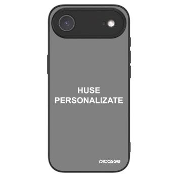 Picasee ULTIMATE CASE MagSafe pentru Apple iPhone Air - Huse personalizate
