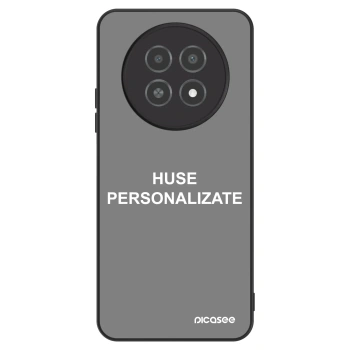 Husă pentru Realme 12X - Huse personalizate