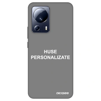 Husă pentru Xiaomi 13 Lite - Huse personalizate