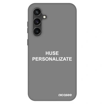 Husă pentru Samsung Galaxy S23 FE S711B - Huse personalizate