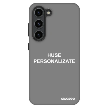 Husă pentru Samsung Galaxy S23 5G - Huse personalizate