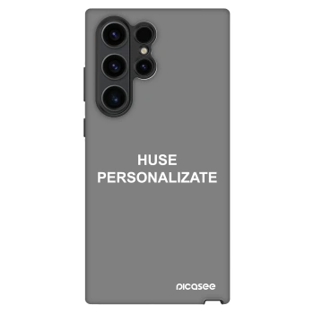 Husă pentru Samsung Galaxy S22 Ultra 5G - Huse personalizate