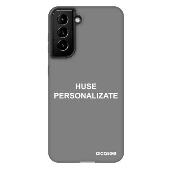 Husă pentru Samsung Galaxy S21 5G G991B - Huse personalizate
