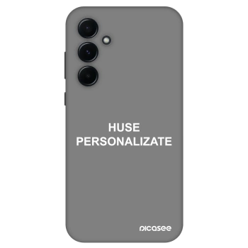 Husă pentru Samsung Galaxy A55 5G A556B - Huse personalizate