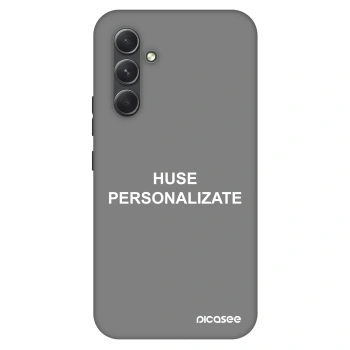Husă pentru Samsung Galaxy A54 5G A546B - Huse personalizate
