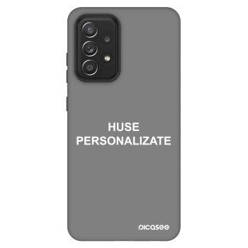 Husă pentru Samsung Galaxy A52s 5G A528B - Huse personalizate
