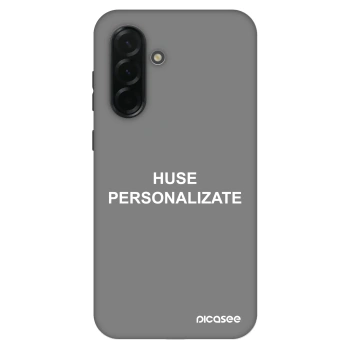 Husă pentru Samsung Galaxy A36 5G - Huse personalizate