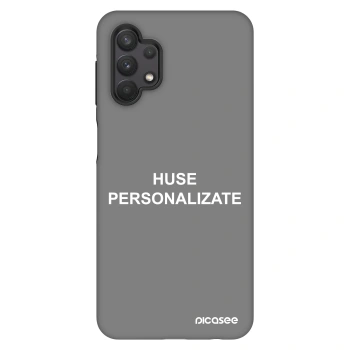 Husă pentru Samsung Galaxy A32 5G A326B - Huse personalizate