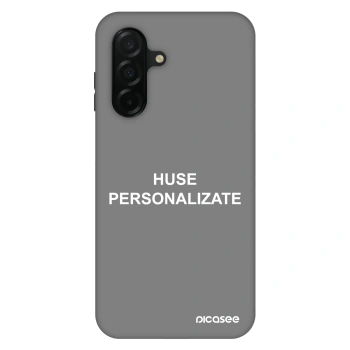 Husă pentru Samsung Galaxy A26 5G A266B - Huse personalizate