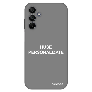 Husă pentru Samsung Galaxy A15 A156B 5G - Huse personalizate