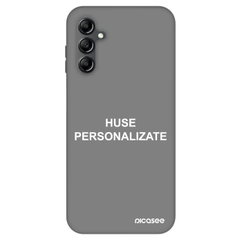 Husă pentru Samsung Galaxy A14 4G A145R - Huse personalizate