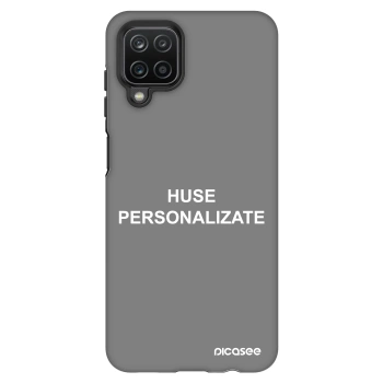 Husă pentru Samsung Galaxy A12 A125F - Huse personalizate