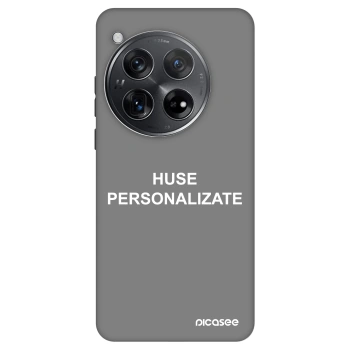 Husă pentru OnePlus 12 5G - Huse personalizate