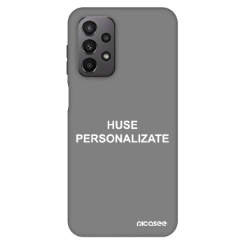 Husă pentru Samsung Galaxy A23 A235F 4G - Huse personalizate