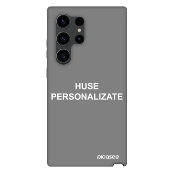 Husă pentru Samsung Galaxy S24 Ultra S928B 5G - Huse personalizate