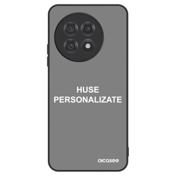 Husă pentru OnePlus 13R 5G - Huse personalizate