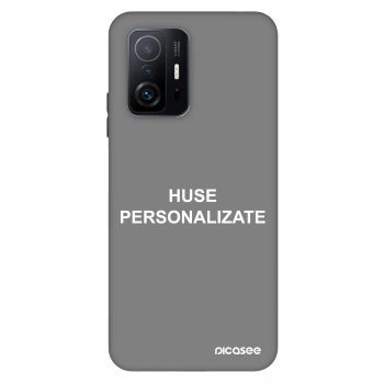 Husă pentru Xiaomi 11T - Huse personalizate